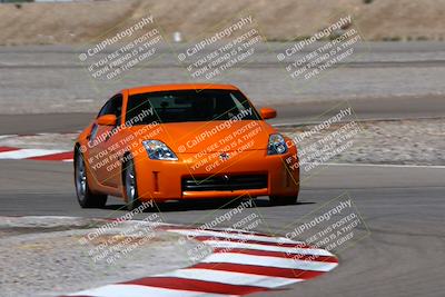 media/Apr-15-2023-Speed Ventures (Sat) [[e9c9818f4c]]/Purple Group/Session 3 Turns 10 and 11/